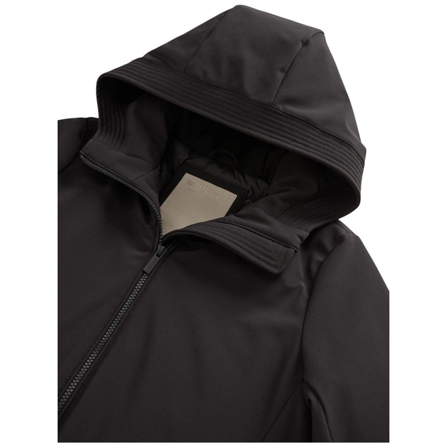  Woolrich | CFWWOU2171100